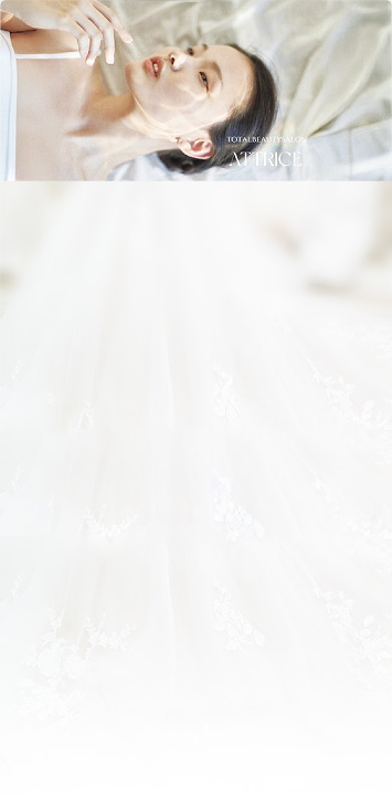 心も満たされるサロン空間のイメージ